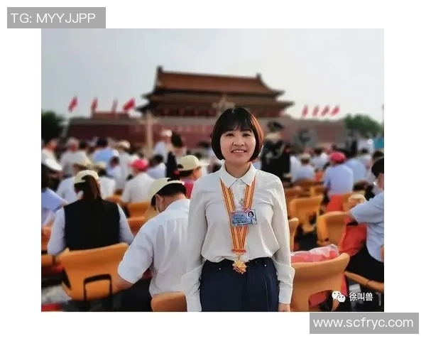 黄娜专访：从青涩小将到乒乓球冠军的奋斗历程与心路历程回顾
