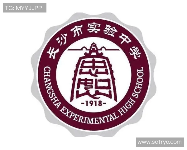 上海排球队心理素质分析与表现评估研究报告