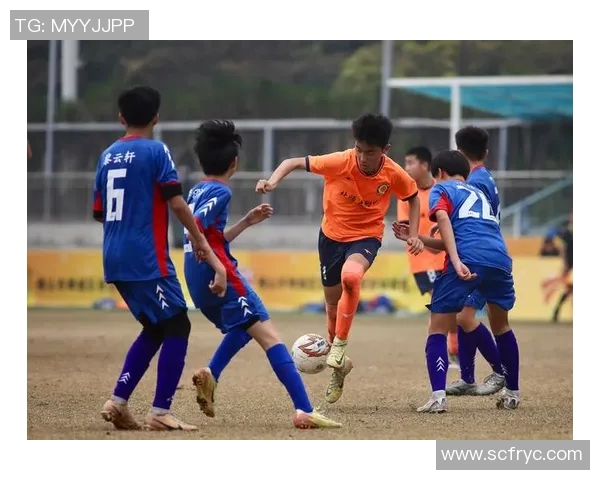 传承足球明星联赛大连的激情与梦想，共同书写足球新篇章