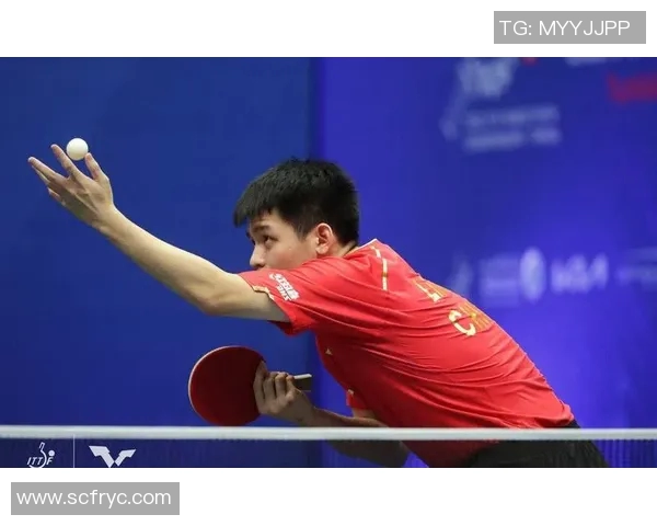 大满贯特别报道：杭州乒乓球队如何在艰难岁月中崛起与奋斗的故事