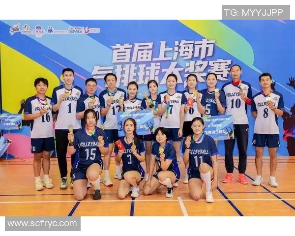 排球团队协作实力榜单公布上海排球队荣获第十名佳绩