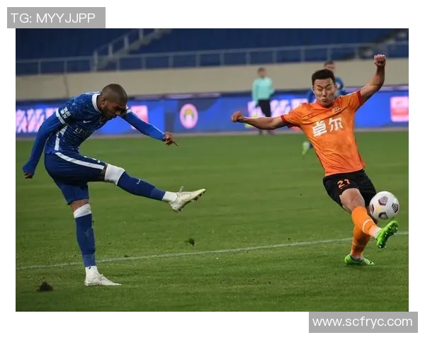 武汉足球队在邀请赛中的团队协作表现分析与评价