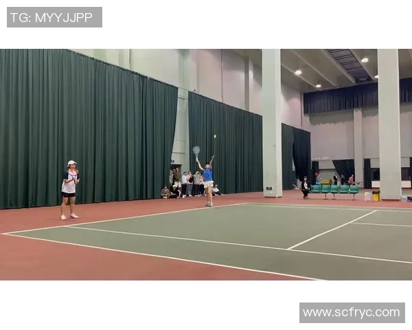 西安网球队以59分稳居选拔赛积分榜首位展现强劲实力