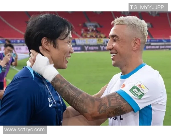 赛后分析：北京足球队与武汉足球队球员个人能力对比与表现评估