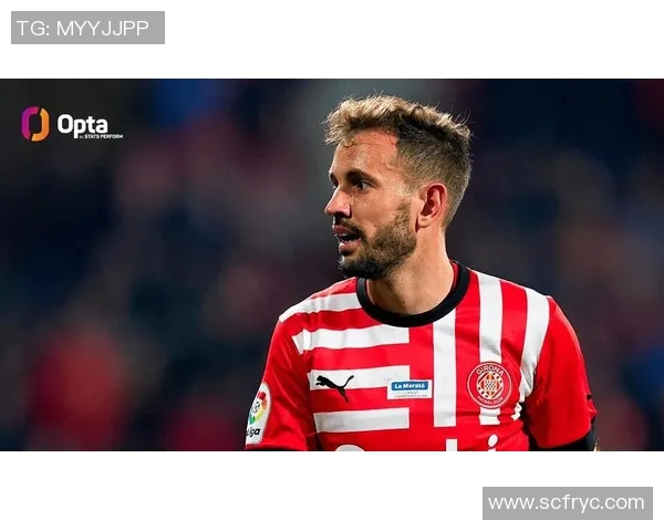 足球明星球员精彩进球瞬间回顾与分析带你领略绿茵场上的绝妙技艺