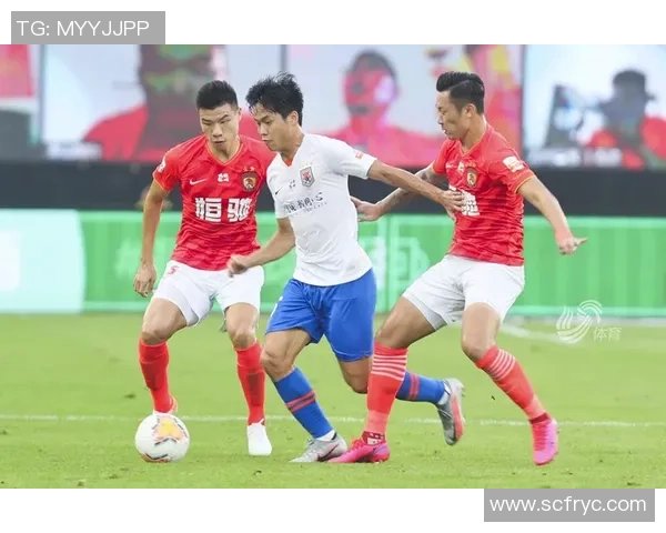 成都排球队强势领跑邀请赛积分榜以91分稳居第一