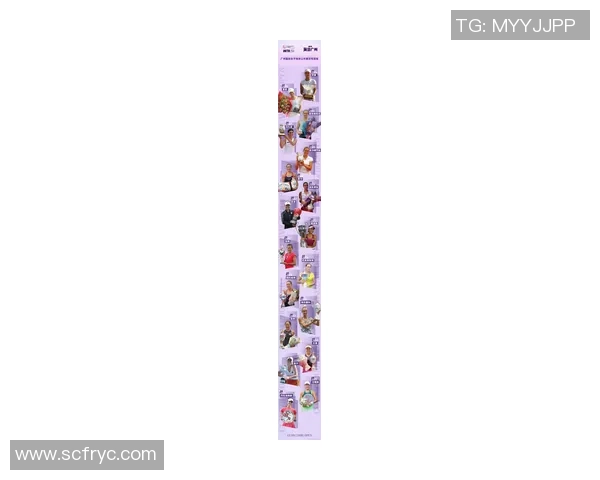 广州网球队在欧锦赛中的技术表现分析与点评