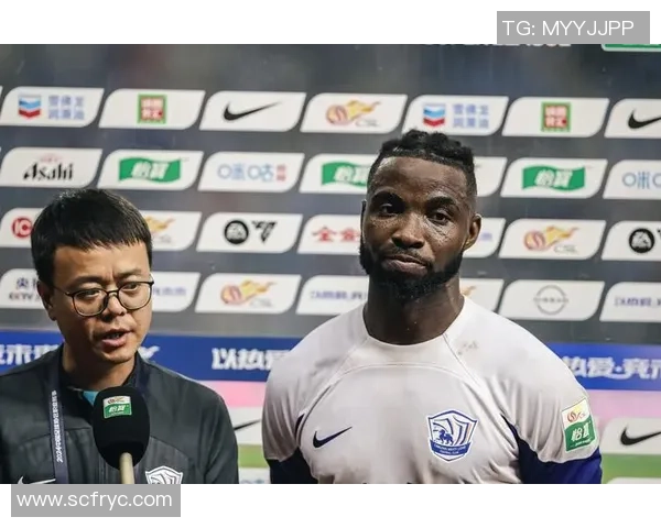 昔日足球明星如今生活困顿的真实写照与心酸故事