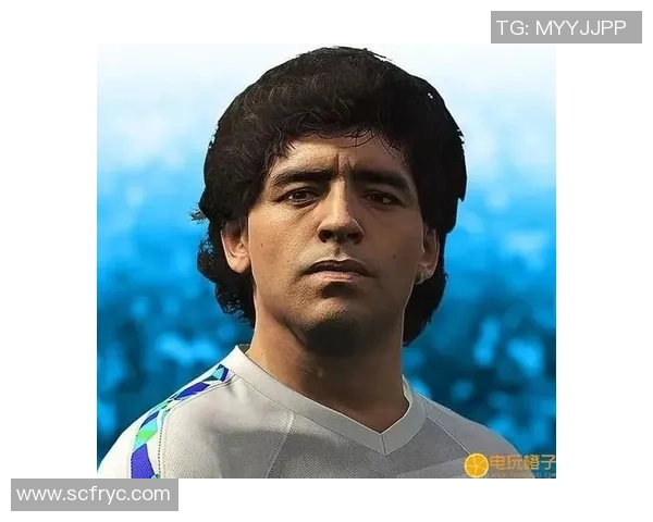 未来足球之星崛起榜单揭晓谁将成为下一个传奇巨星