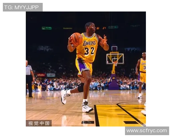 杭州篮球队的拼搏之路：从默默无闻到奥运舞台的辉煌历程