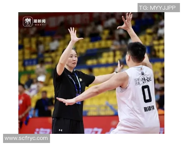 武汉篮球队团队协作引发热议球迷对战术配合与球员默契产生分歧