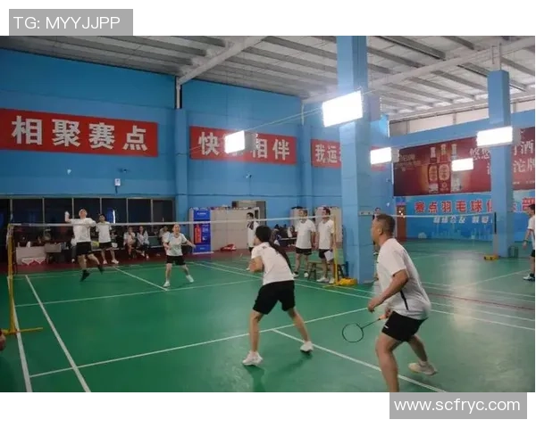 杭州羽毛球队的力量变革引发热议探索运动员成长与团队协作的新模式