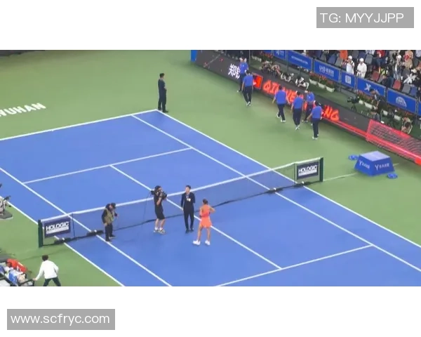 武汉网球队与北京网球队技术对抗赛后分析与总结