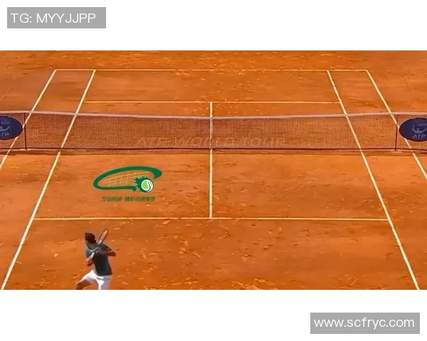 北京网球队区域防守分析：优势与不足的深度剖析与反思