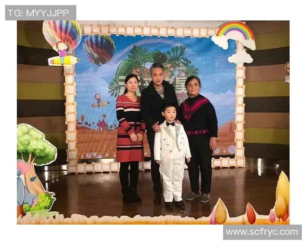 华仔足球明星队员名单揭晓各路球星齐聚一堂展现风采