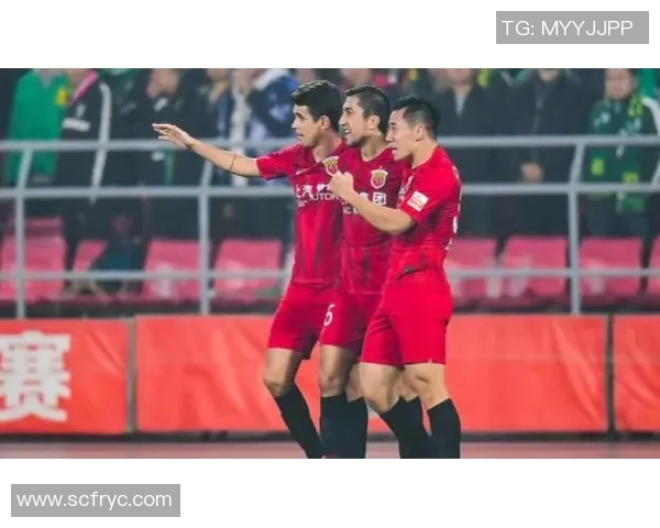 杭州乒乓球队在城市联赛中以62分稳居积分榜首位展现强大实力