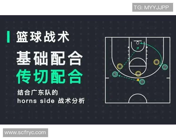 赛后分析:西安篮球队与深圳篮球队的战术配合与表现评估