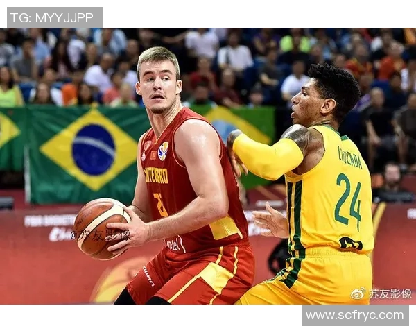 赛后分析:上海篮球队与南京篮球队心理素质的较量与启示