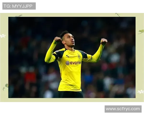 足球明星手指的含义解析及其在比赛中的重要性探讨