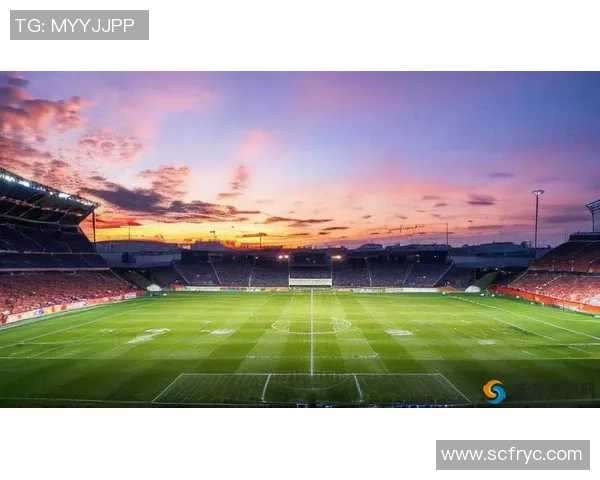 足球明星专属背景音乐精选集助你感受绿茵场上的激情与荣耀