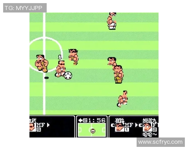 足球明星如何运用技巧与智慧实现过人突破的秘诀与训练方法分享