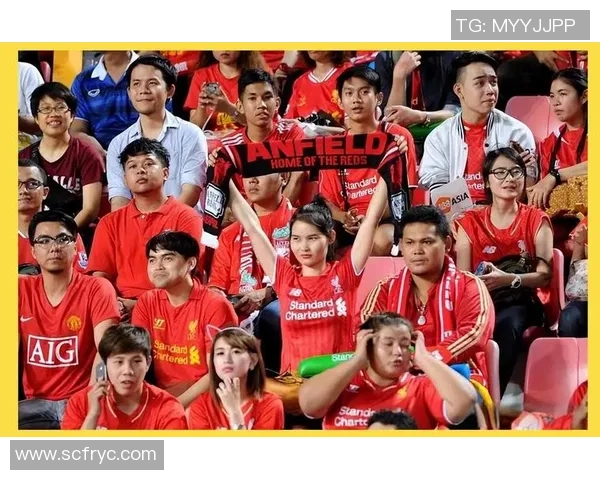 足球明星们的舞蹈动作大揭秘展现激情与魅力的完美结合