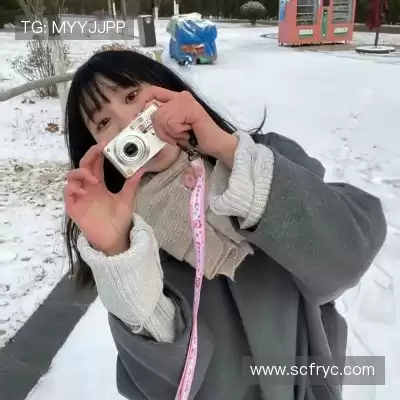 昌联前