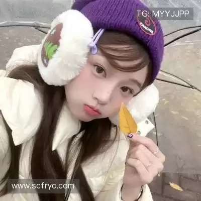 魏柯才